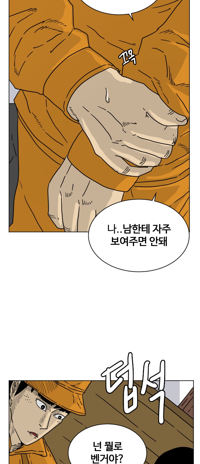 60 페이지