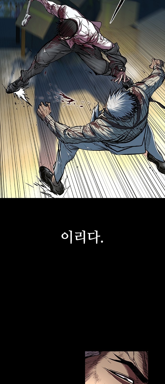 27 페이지