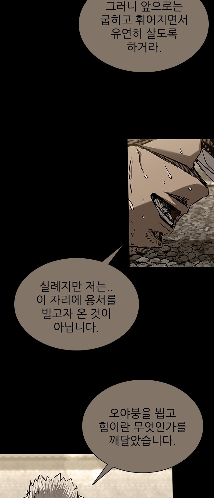 66 페이지