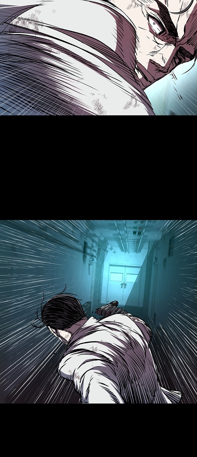 40 페이지