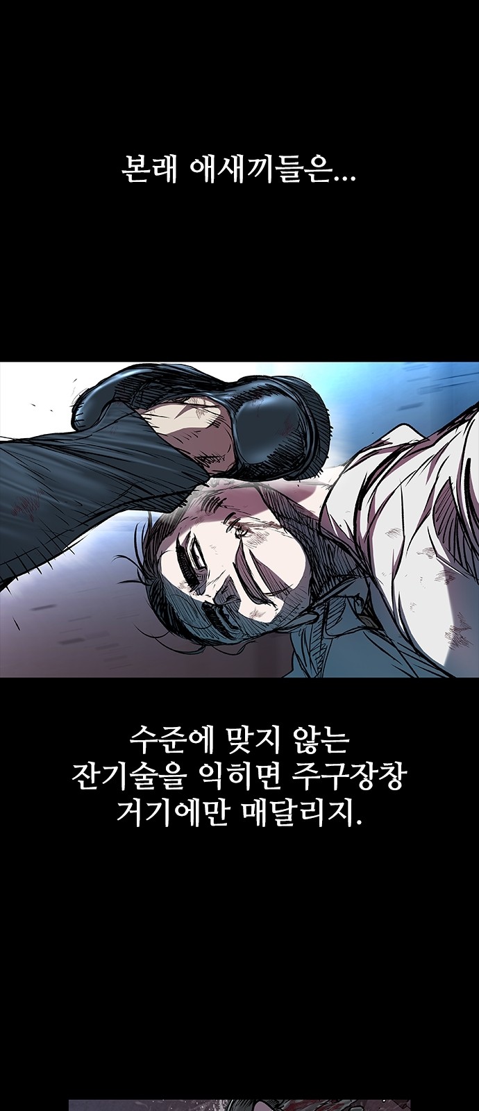 46 페이지