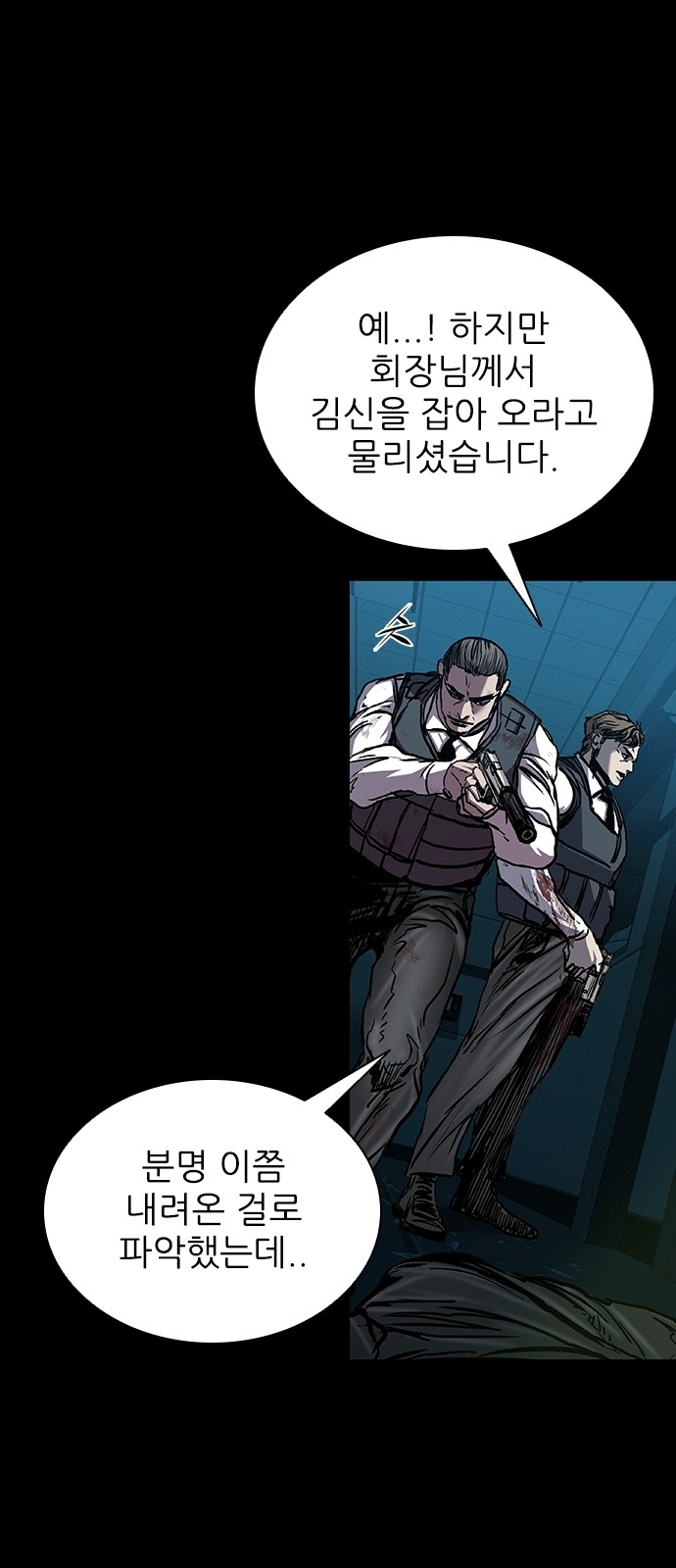 46 페이지