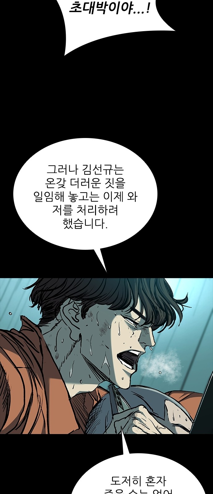 52 페이지