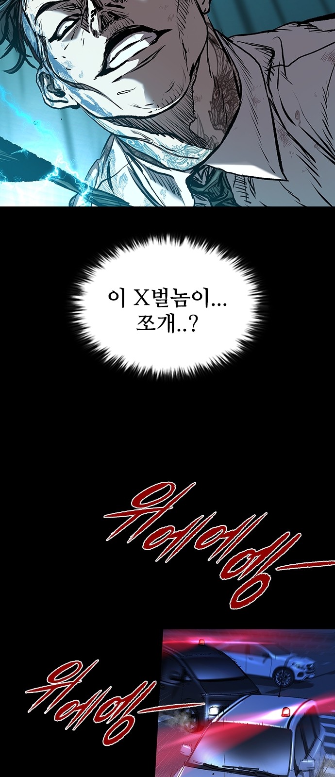 85 페이지
