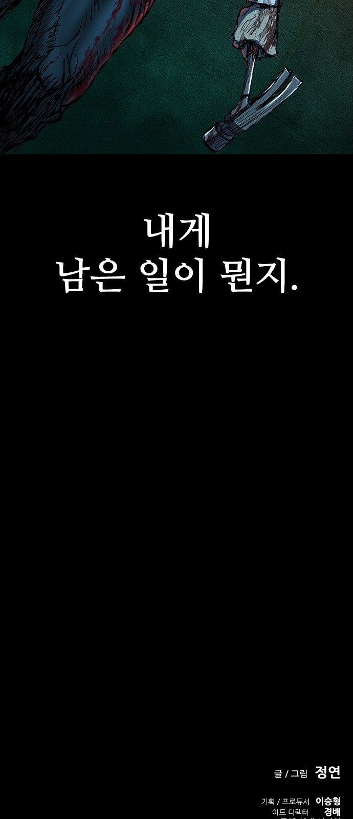124 페이지