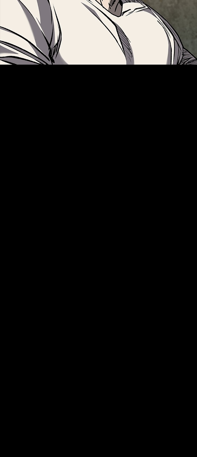 140 페이지