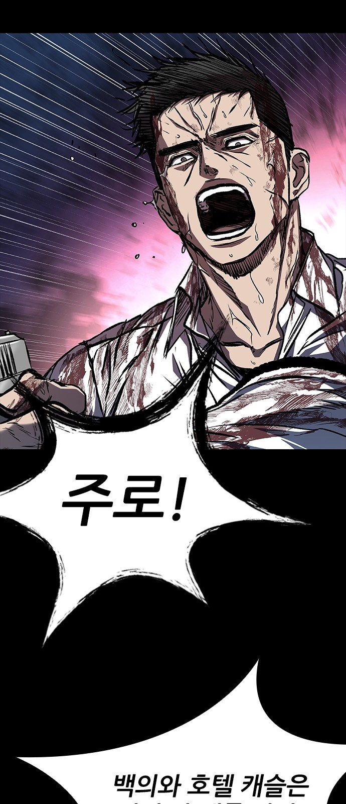 17 페이지