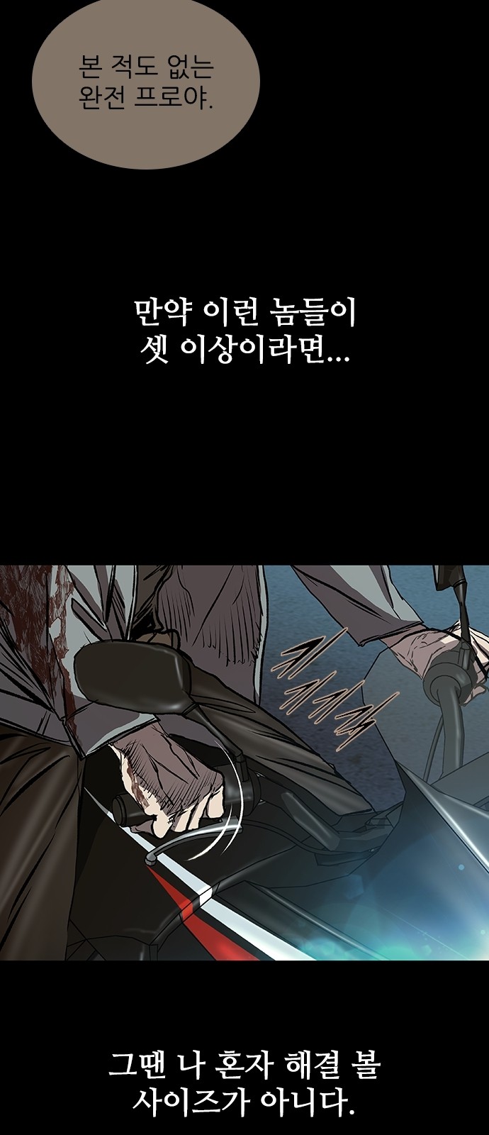 161 페이지