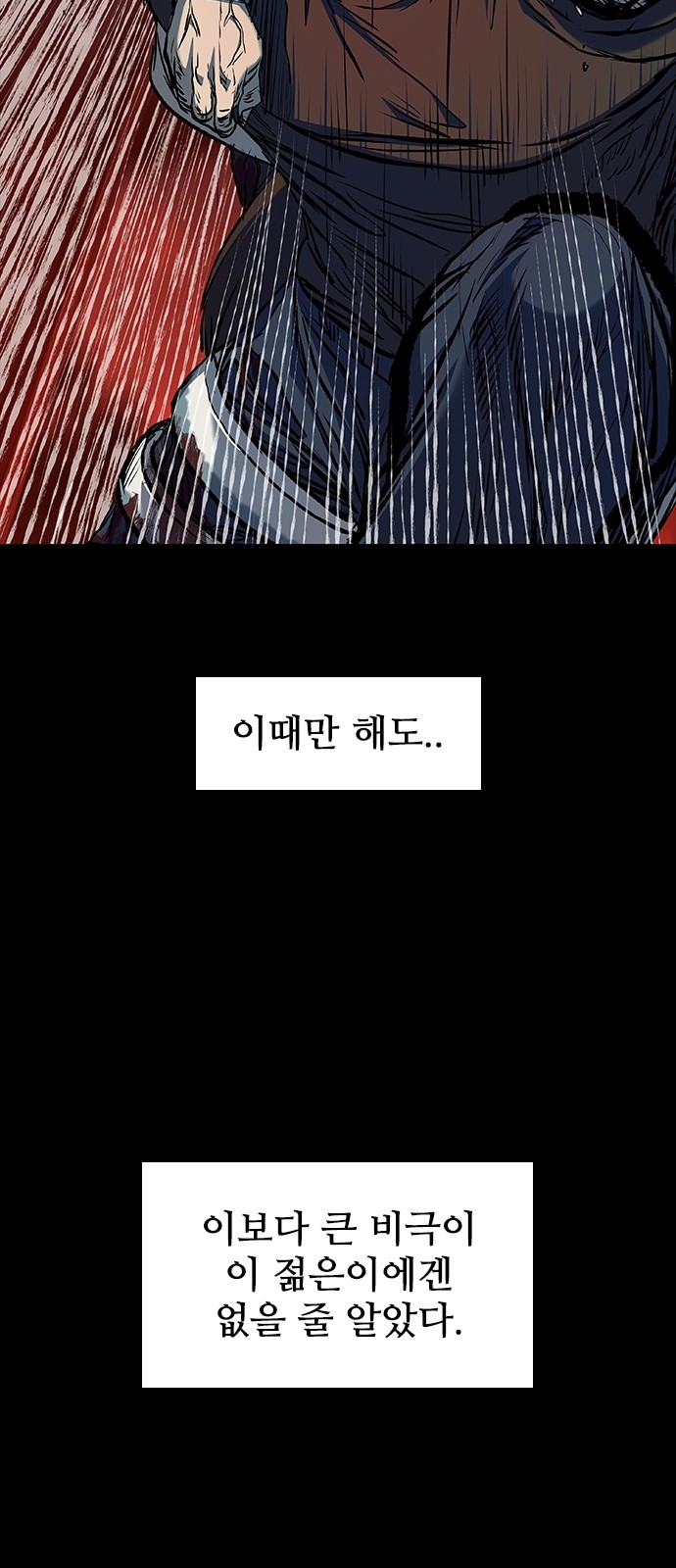 100 페이지