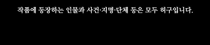 113 페이지