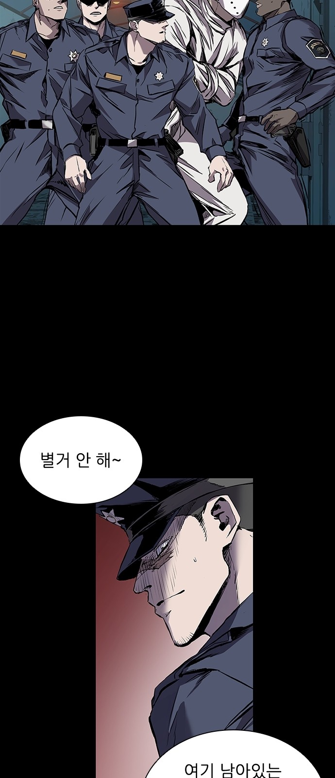 100 페이지
