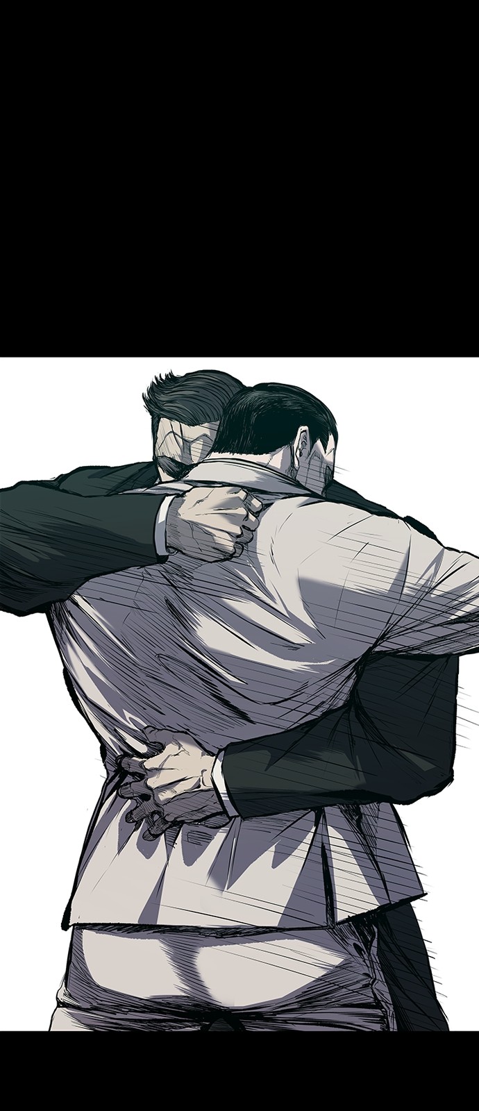 119 페이지