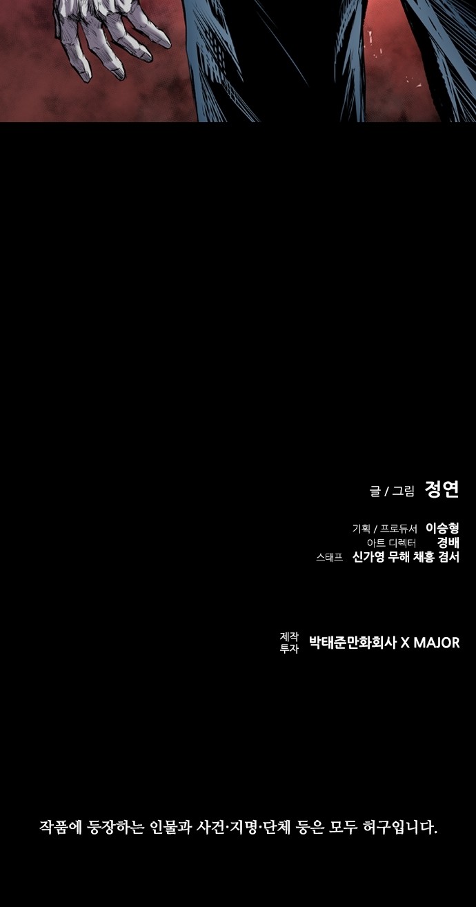137 페이지