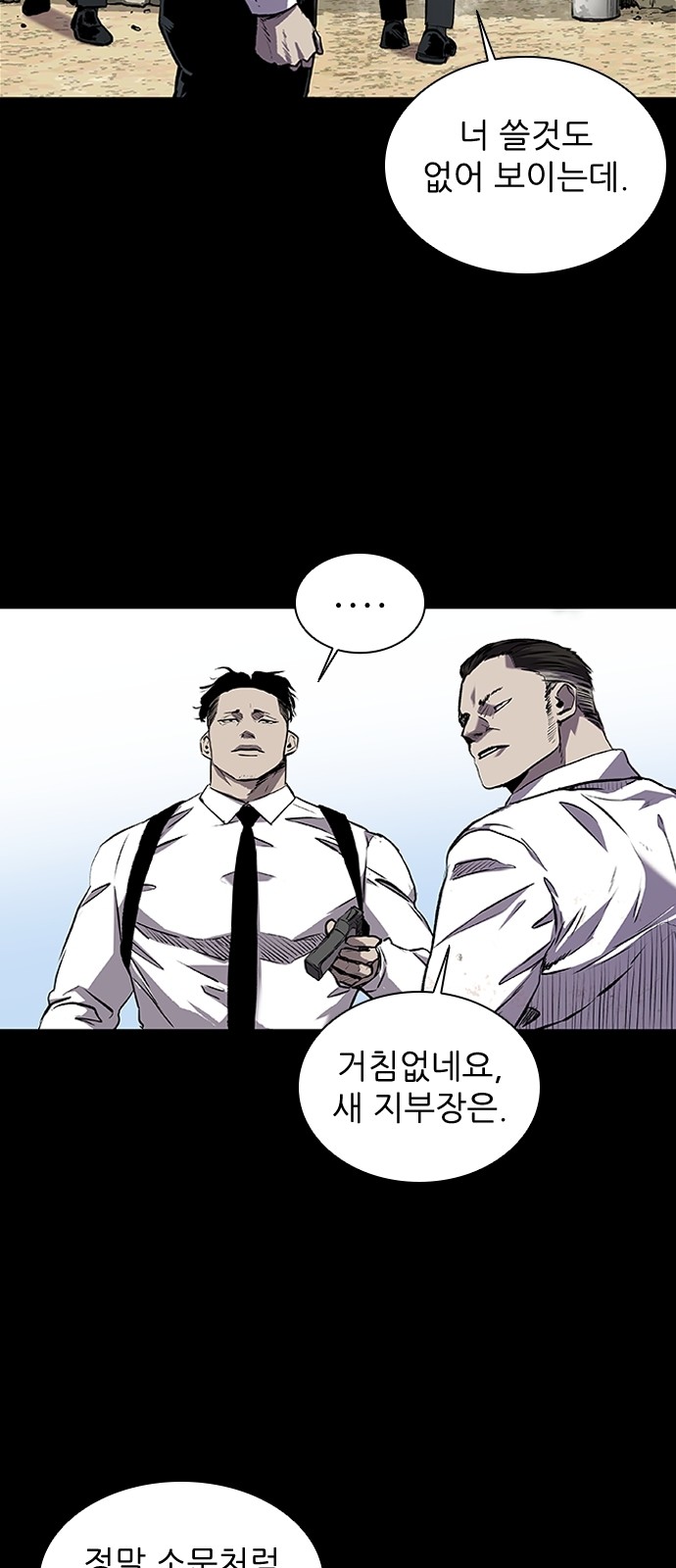 15 페이지