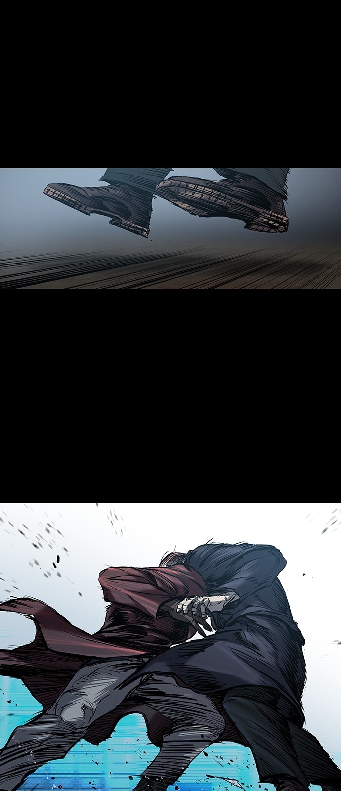56 페이지