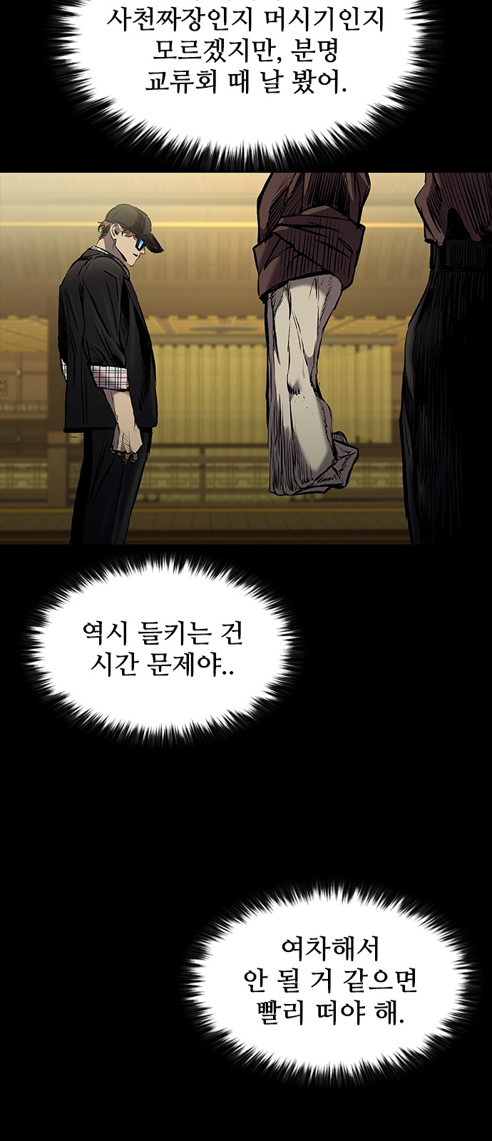66 페이지