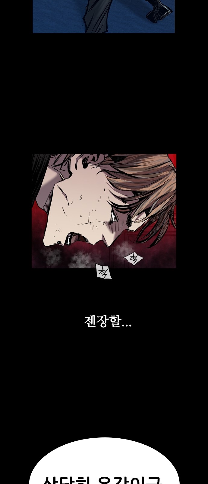 66 페이지