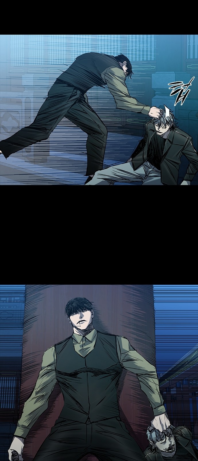 10 페이지
