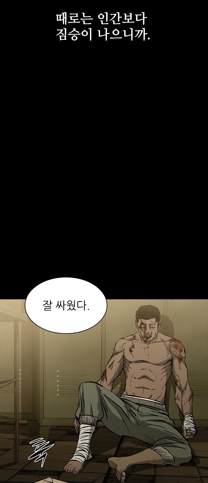 49 페이지