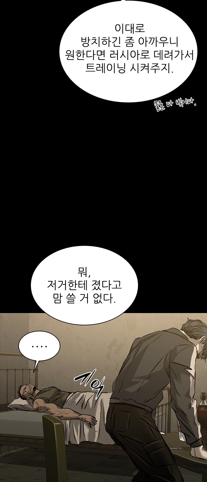 66 페이지