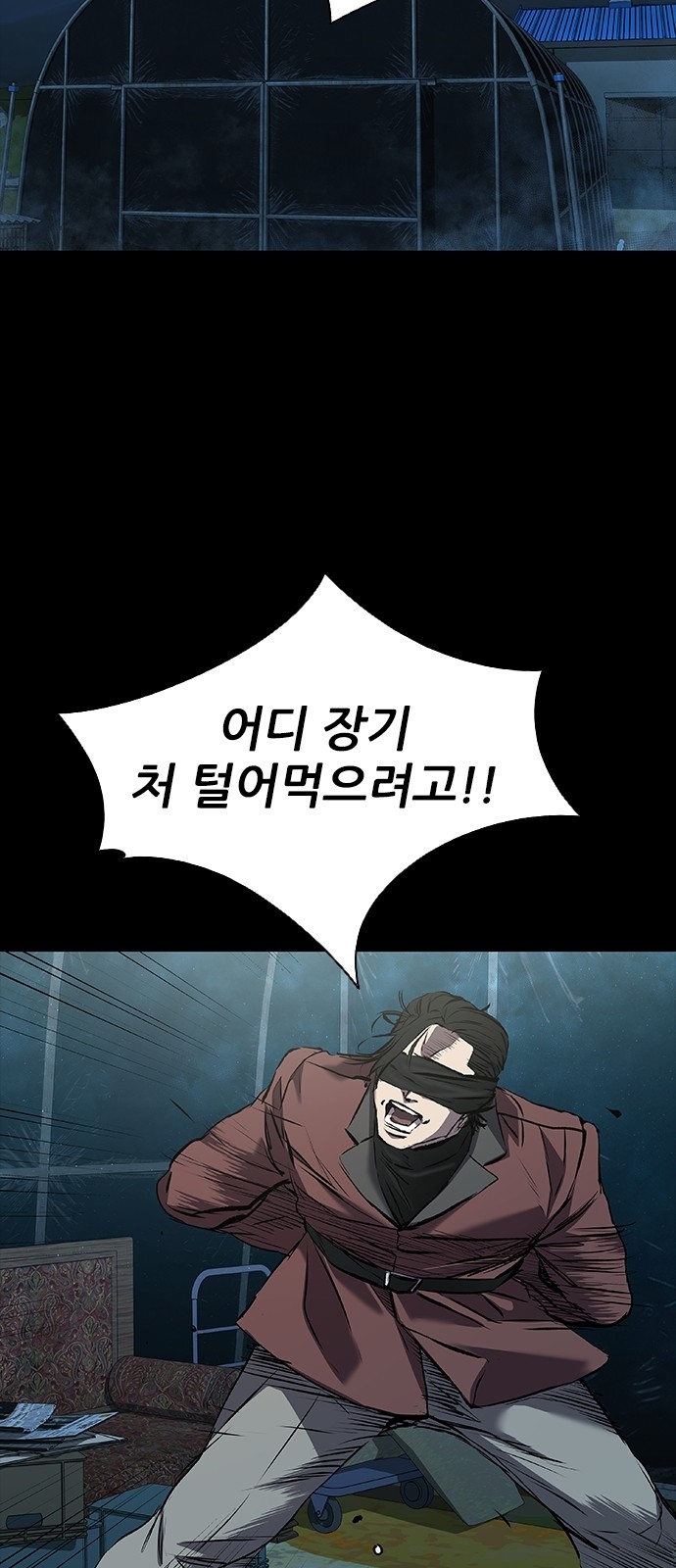 110 페이지