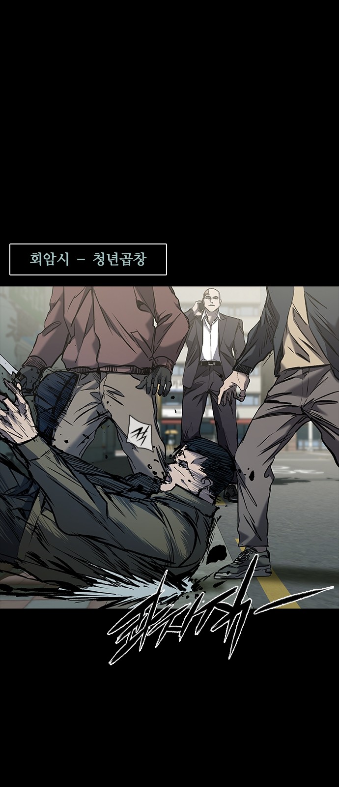 9 페이지