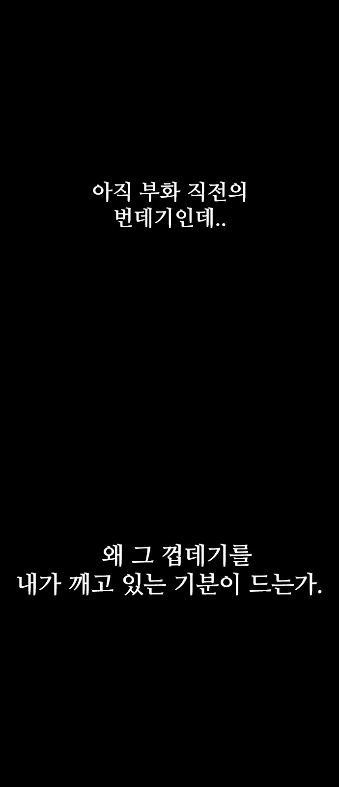 98 페이지