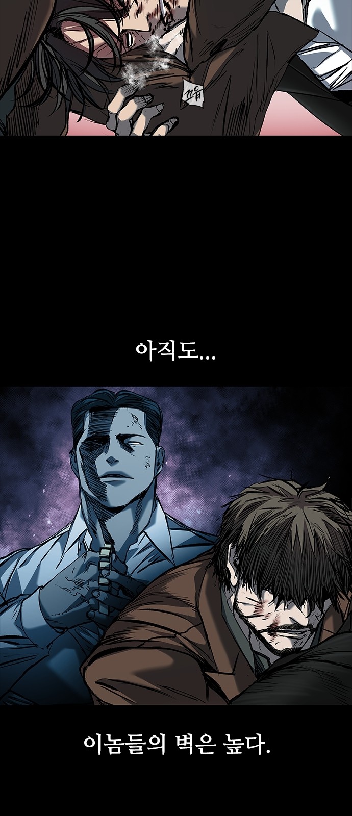 71 페이지
