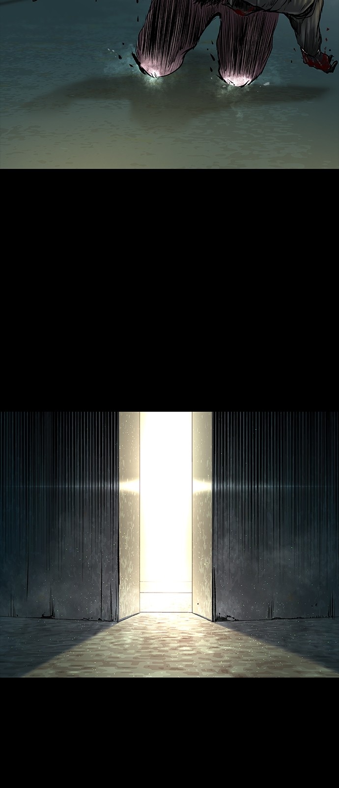 95 페이지