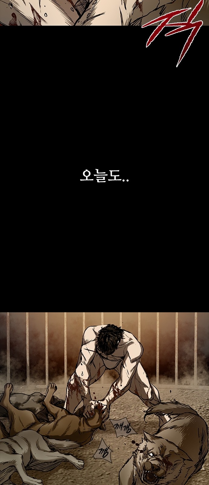 19 페이지