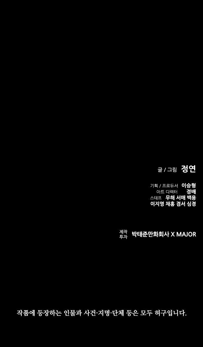 126 페이지