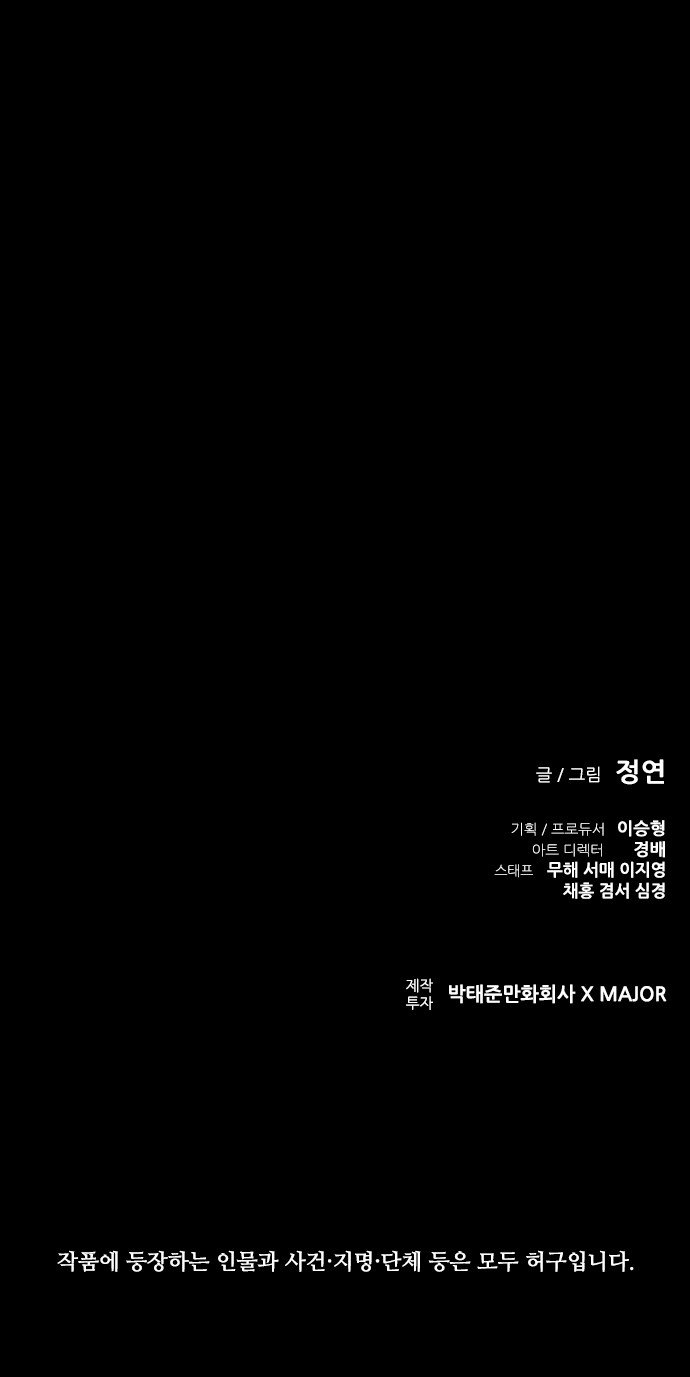 115 페이지