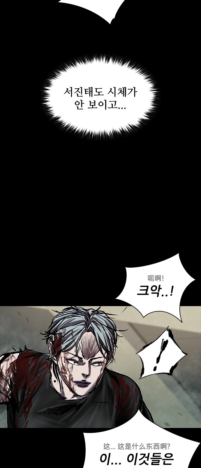 116 페이지