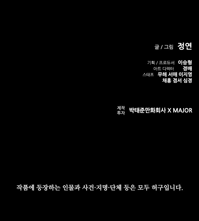 127 페이지
