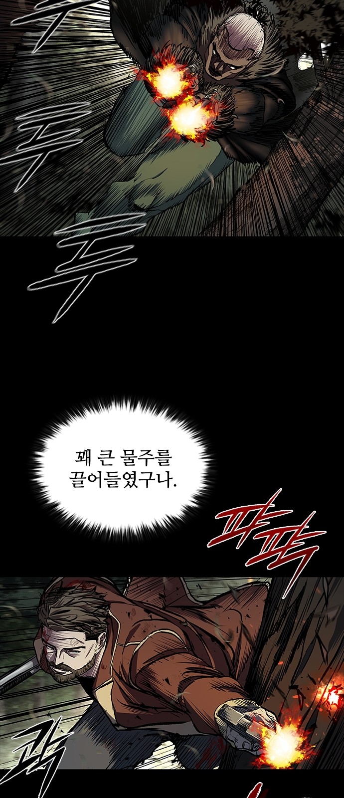 63 페이지