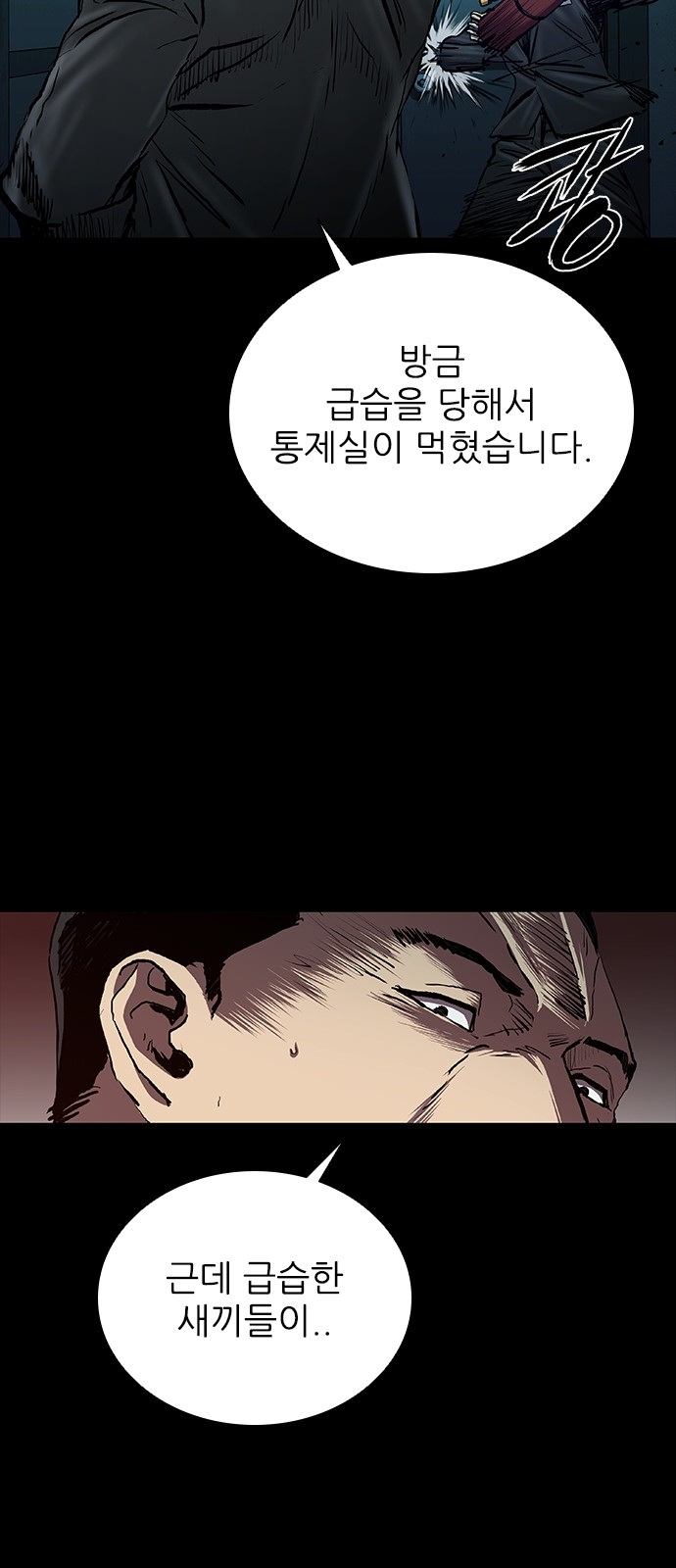 56 페이지