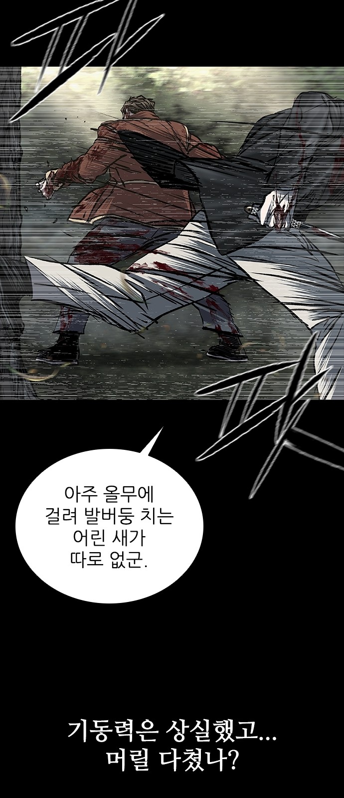 51 페이지