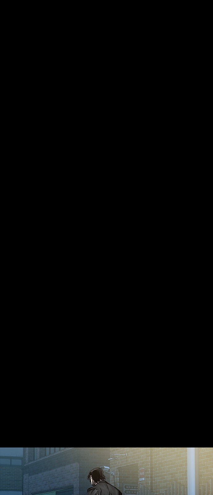 107 페이지