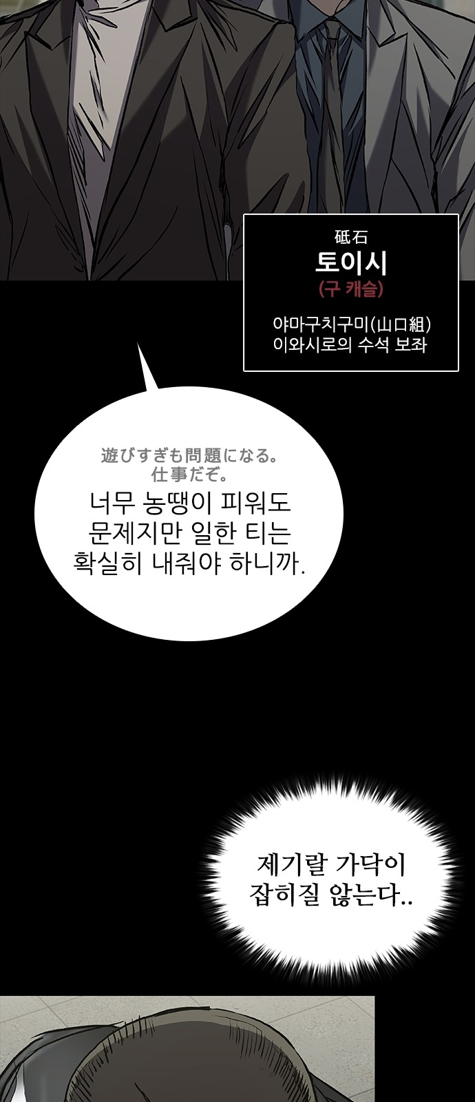 46 페이지