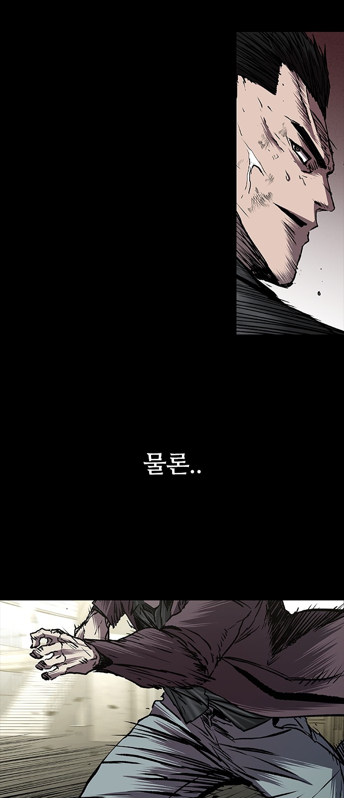 48 페이지