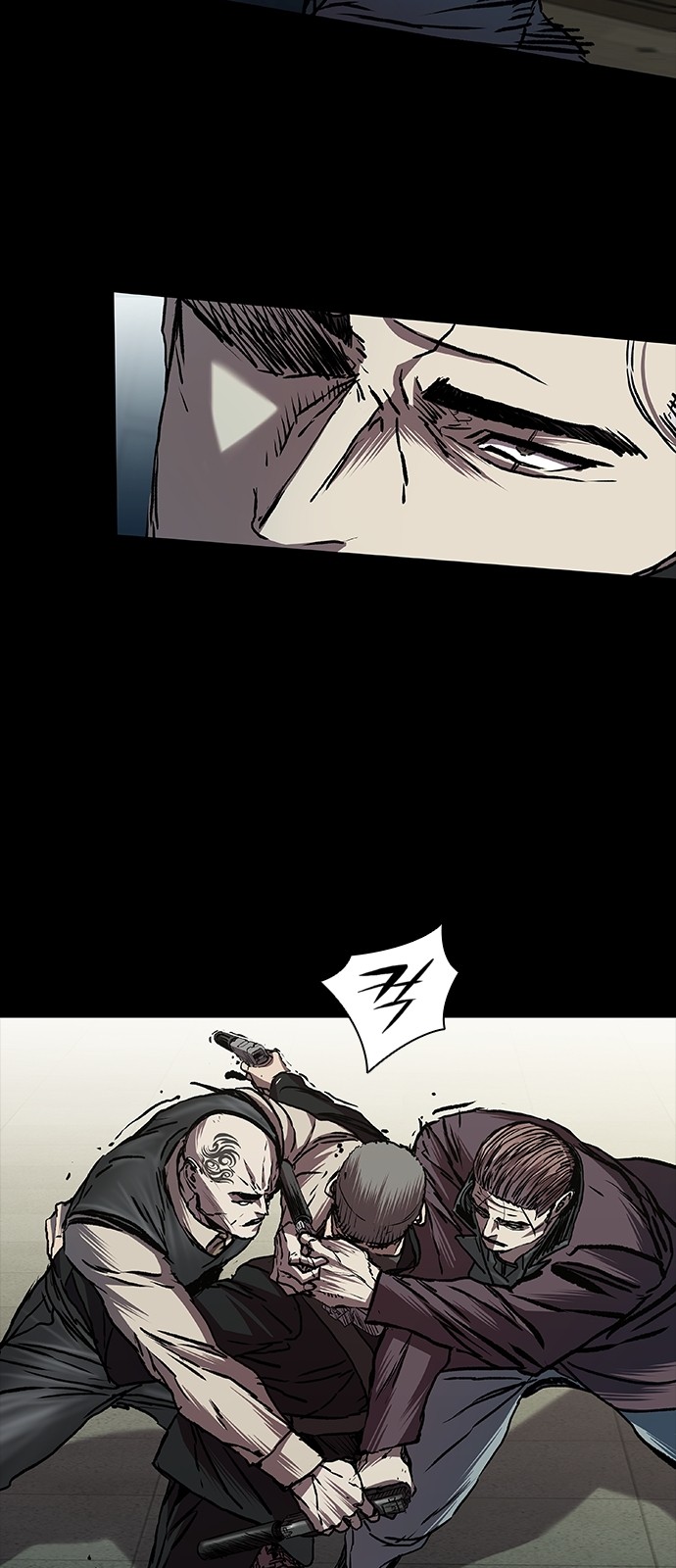 58 페이지