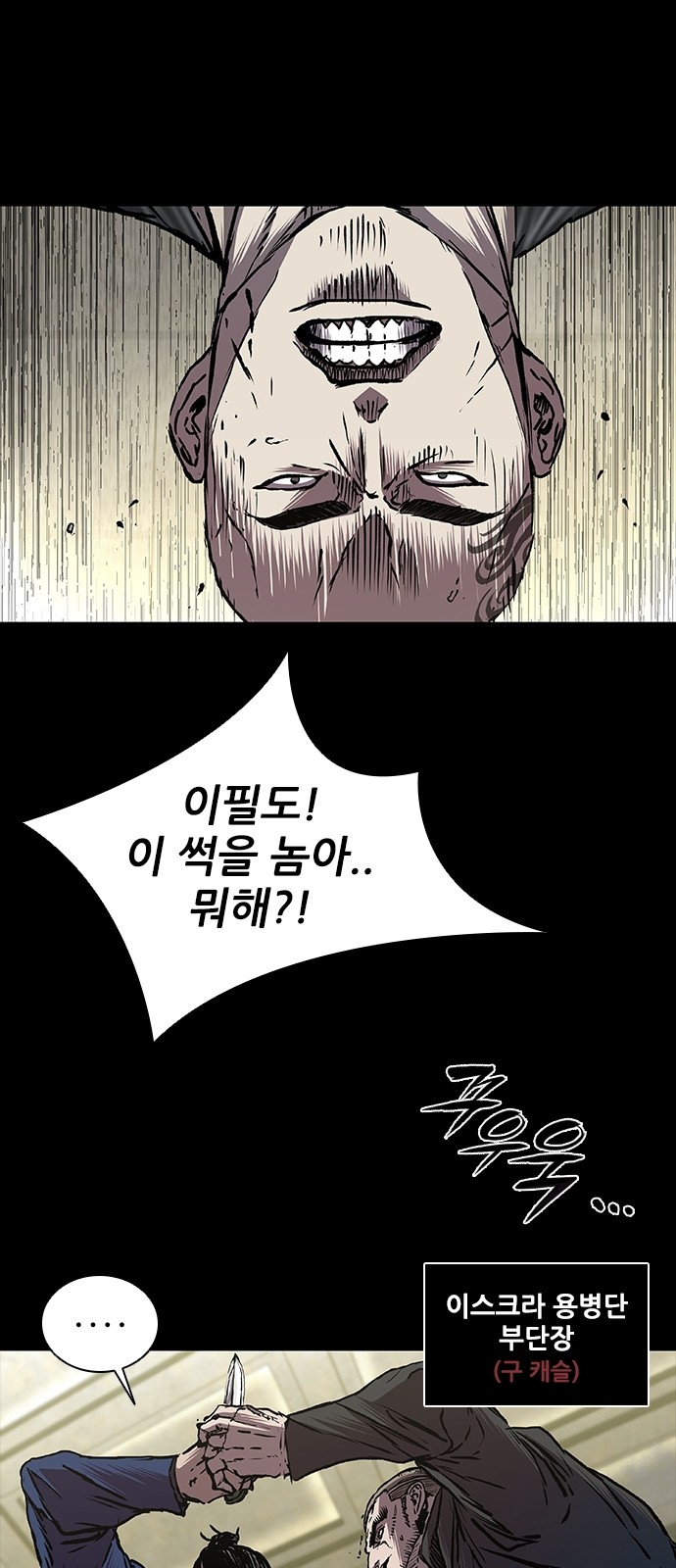 66 페이지
