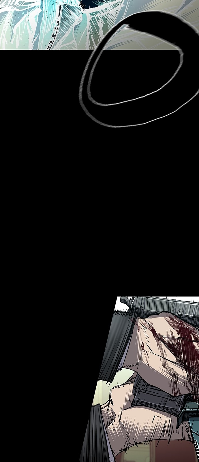 68 페이지