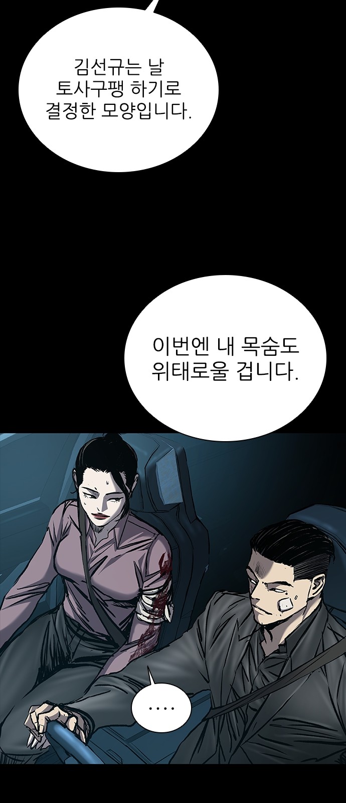 52 페이지