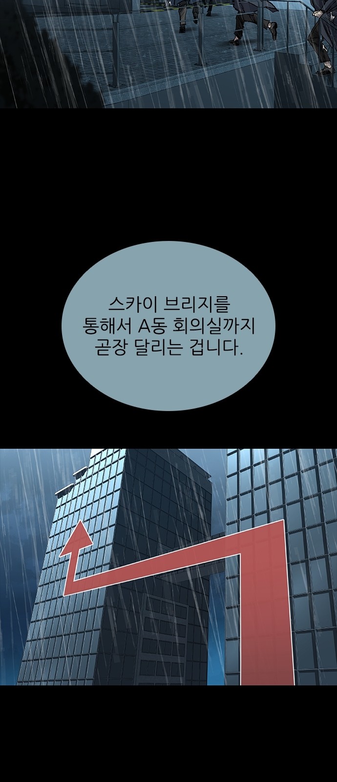 88 페이지