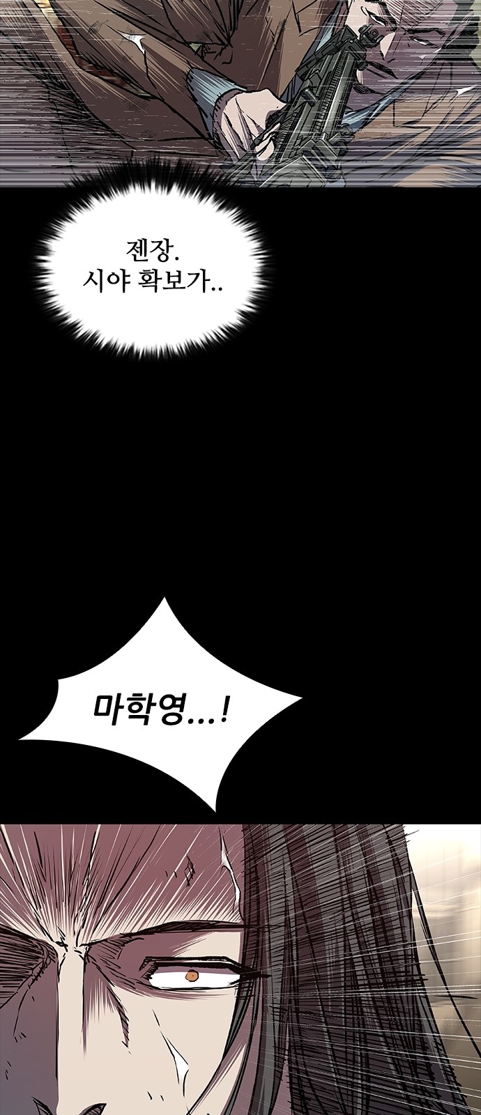 67 페이지
