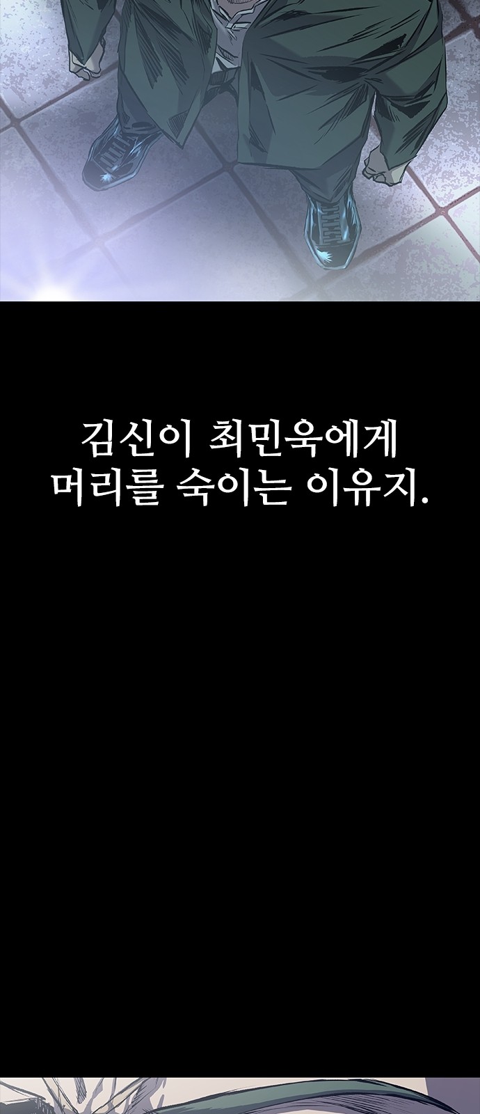 110 페이지