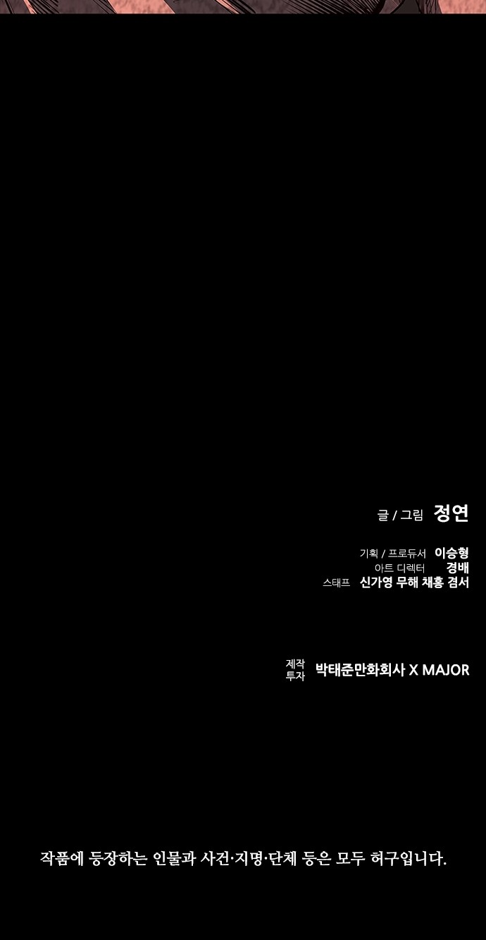 115 페이지