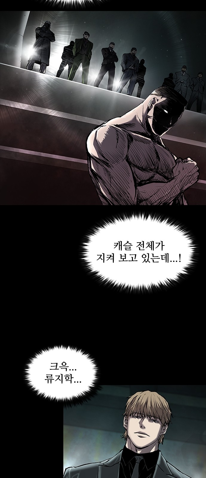 46 페이지