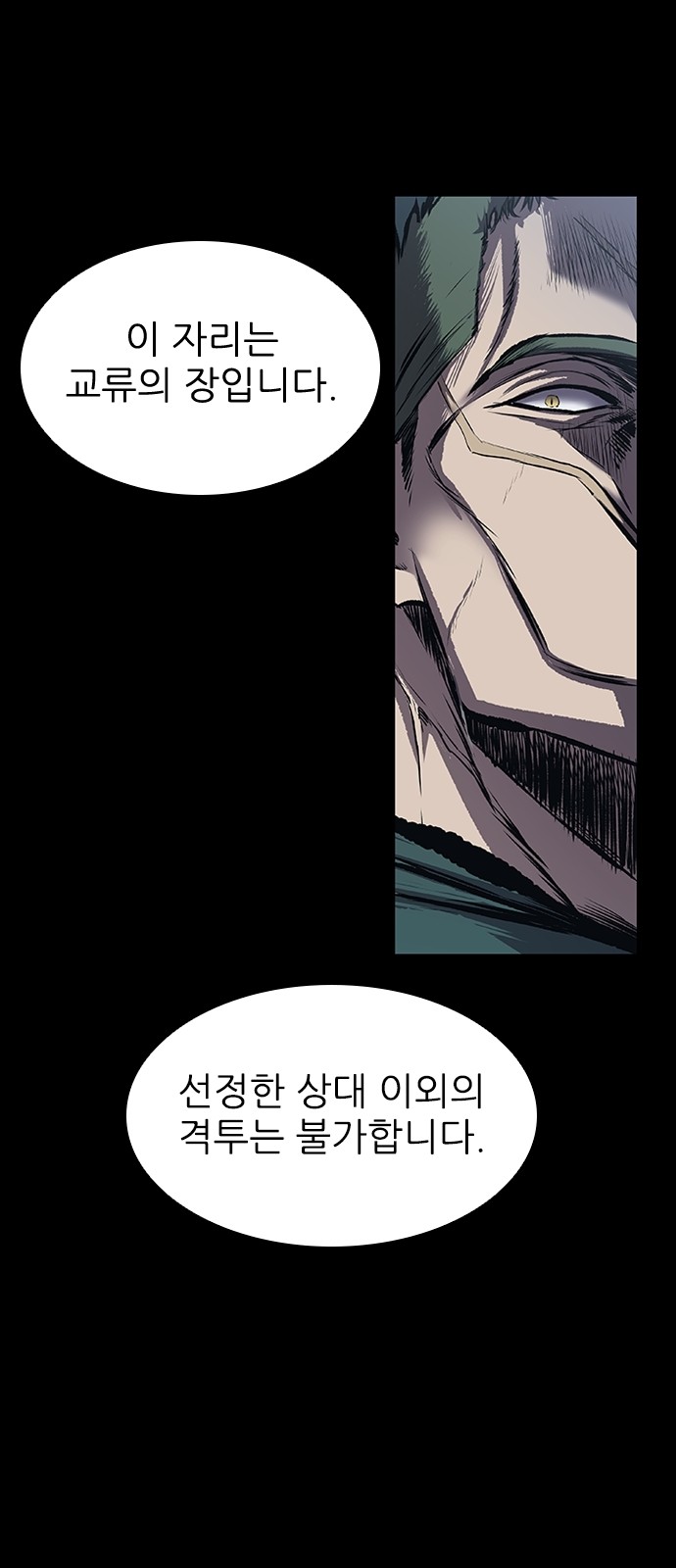85 페이지
